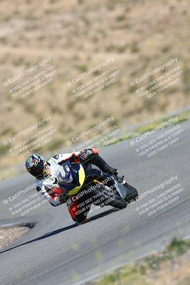 media/Oct-14-2023-TrackXperience (Sat) [[0517685739]]/Level 2/session 2 turn 4/